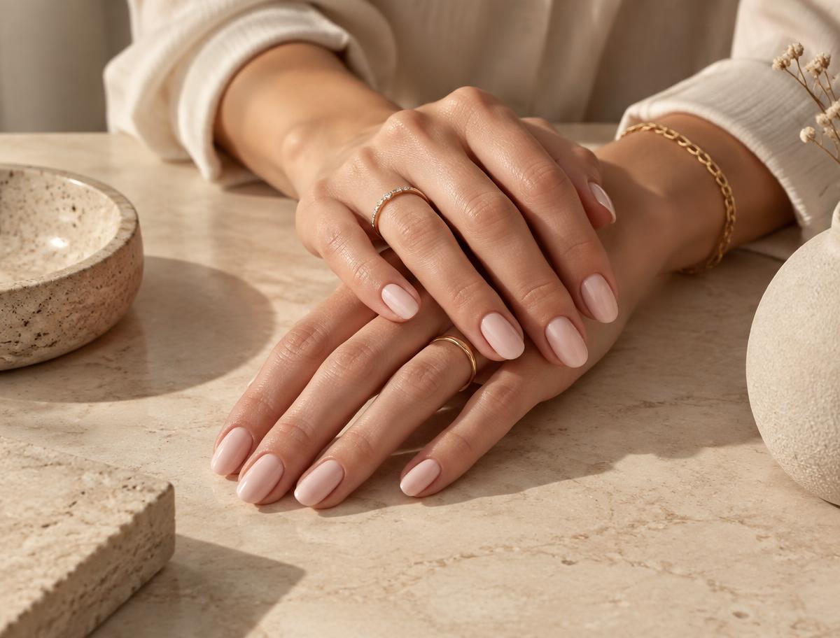 Unhas